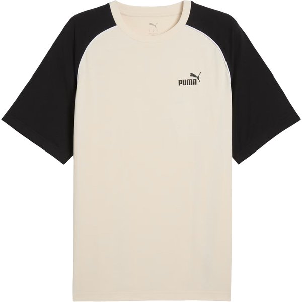 Koszulka męska Sport Tee Puma