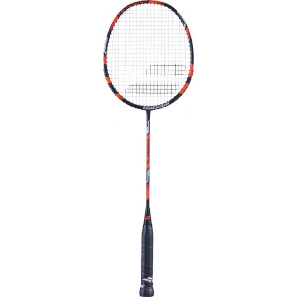 Rakieta do badmintona First II Babolat