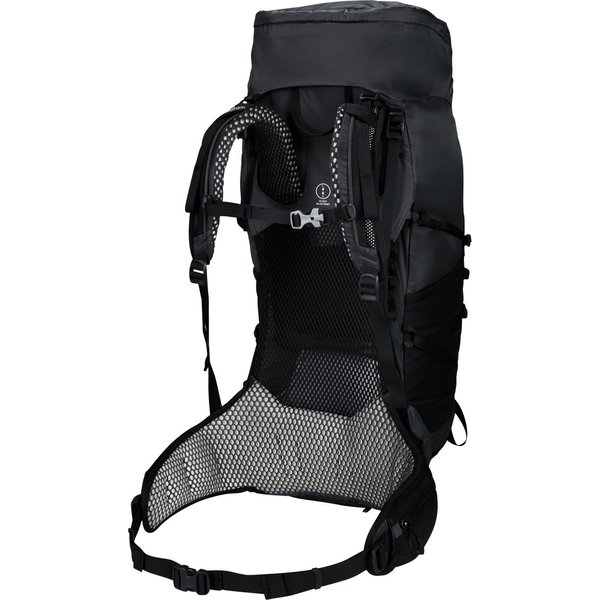 Plecak Prelight Vent 30L Jack Wolfskin