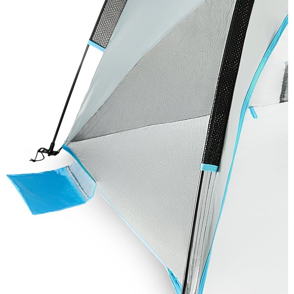 Parawan, namiot plażowy Easy Open Outtec