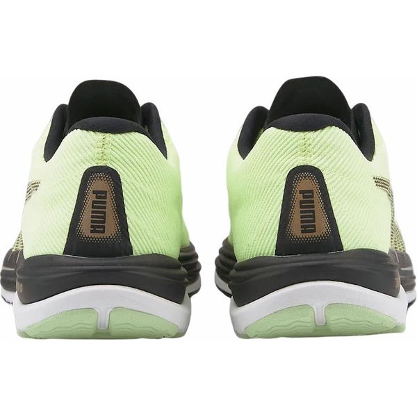 Buty do biegania Velocity Nitro 2 Run 75 Puma