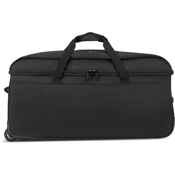 Walizka na kółkach Egoa 80L Delsey Paris