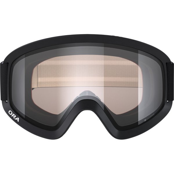 Gogle rowerowe Ora Clarity POC