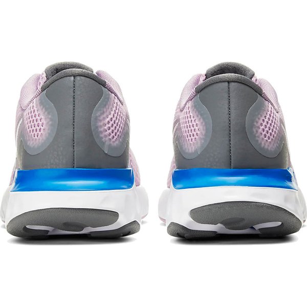 Buty Renew Run GS Nike