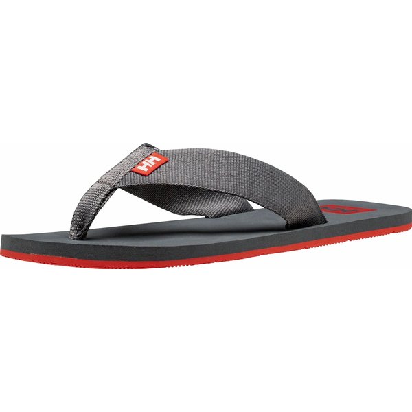 Klapki Logo Sandal 2 Helly Hansen
