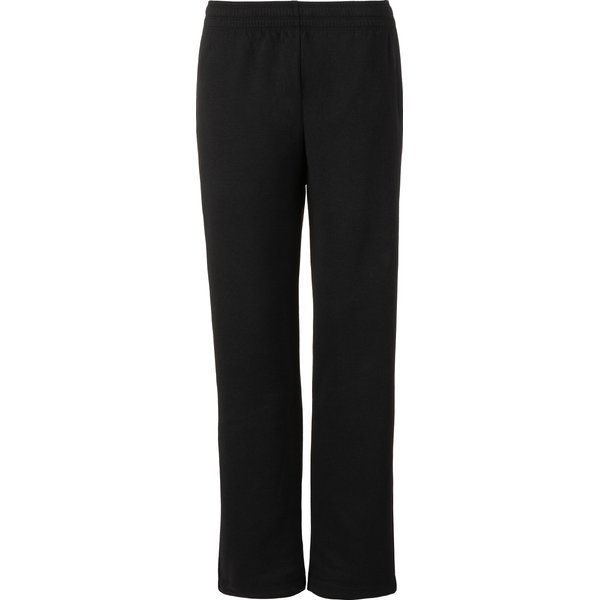 Dres damski Full Zip Fleece Champion - jasnoróżowy/czarny