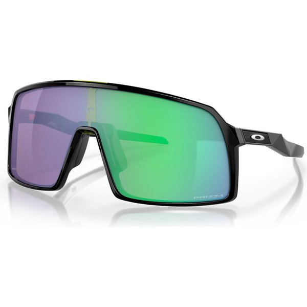 Okulary przeciwsłoneczne Sutro Oakley