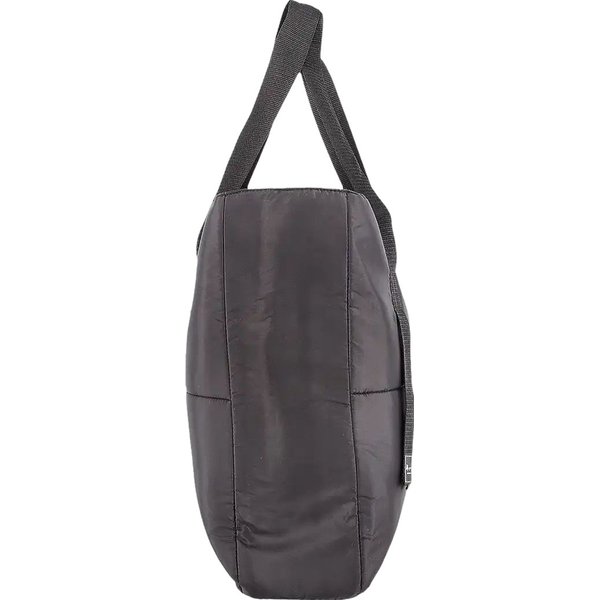 Torba na ramię, Shopper ASBGF042 4F