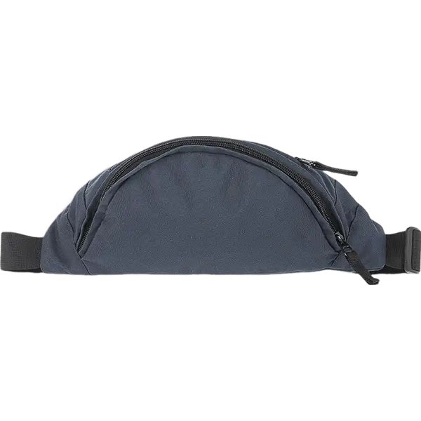 Nerka, saszetka AWAIU108 2L 4F - granat