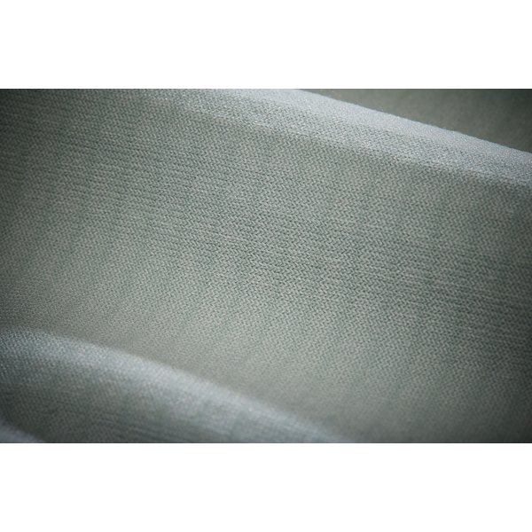 Polar damski Versalite Hooded Helly Hansen - Magenta 2.0