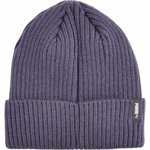 Czapka Classic Cuff Puma - navy