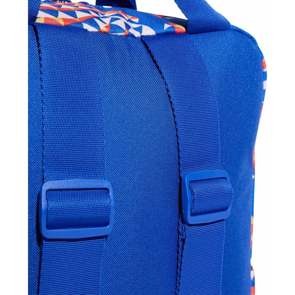 Plecak Farm Prime Adidas