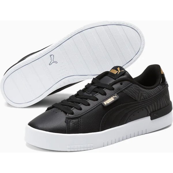 Buty Jada Tiger Wm's Puma
