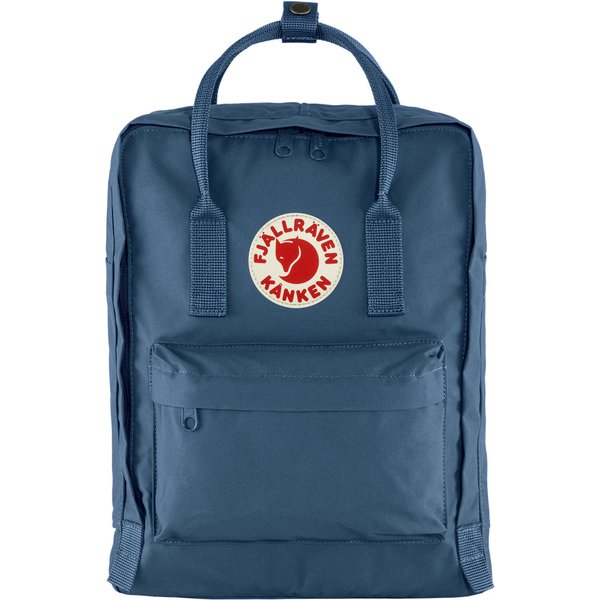 Plecak Kanken 16L Fjallraven