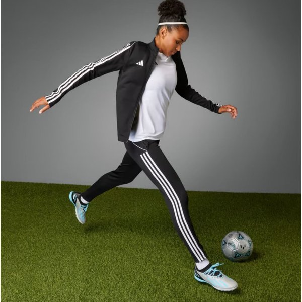 Buty piłkarskie turfy X Crazyfast Messi.3 TF Adidas