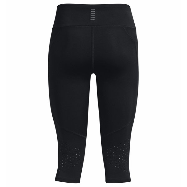 Legginsy damskie Fly Fast 3.0 Speed Under Armour