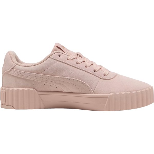 Buty Carina 3.0 SD Wm's Puma - pink
