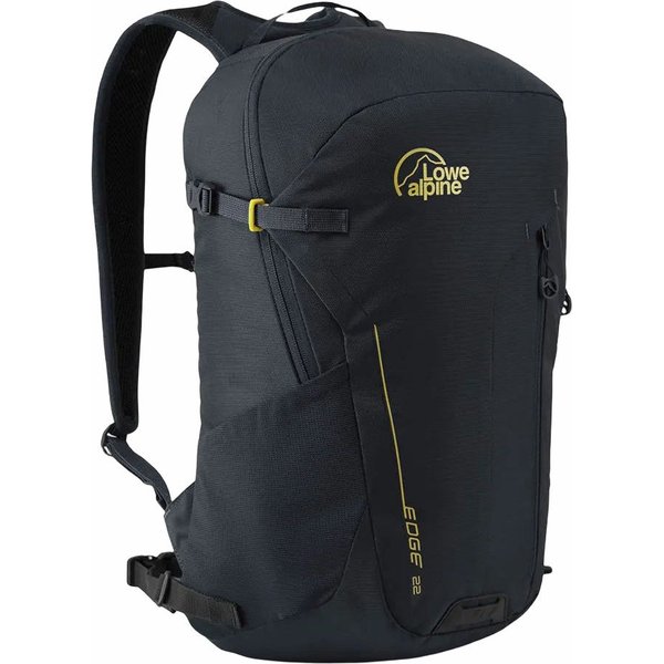 Plecak Alpine Edge 18L Lowe Alpine