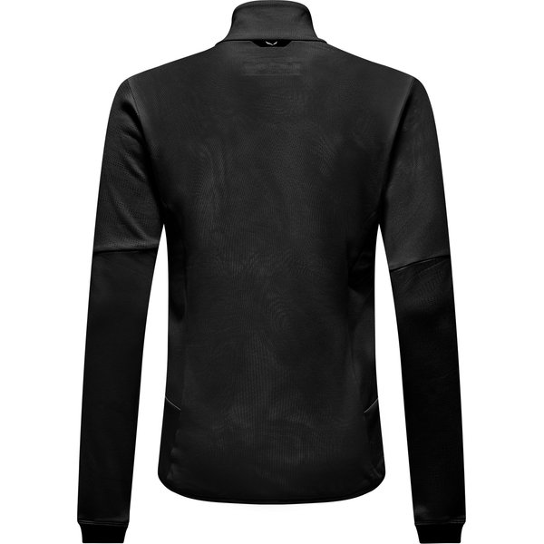 Polar damski Sella Crevasse Salewa