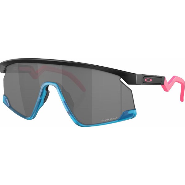 Okulary przeciwsłoneczne Bxtr Oakley