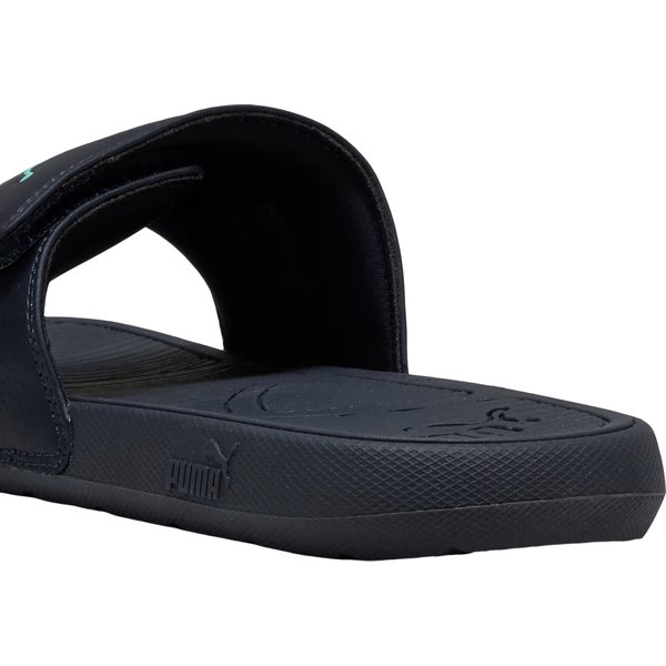 Klapki Cool Cat 2.0 V Puma - blue