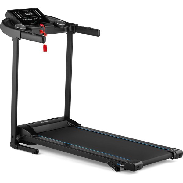 Bieżnia elektryczna XT550 Gymtek