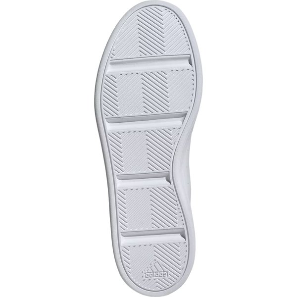 Buty Kantana Adidas - białe