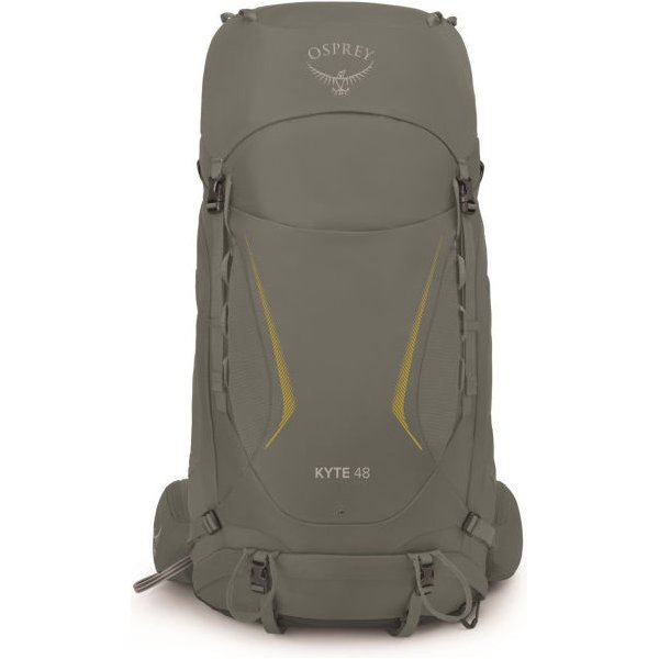 Plecak Kyte 48L Osprey