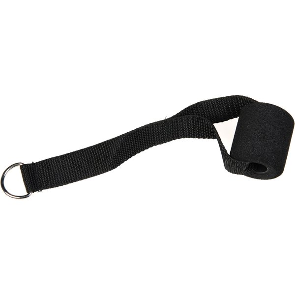 Guma do rozciągania - zestaw z uchwytami