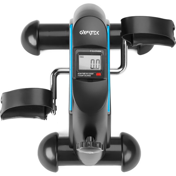 Rotor rehabilitacyjny, mini rowerek stacjonarny XMB300 Gymtek