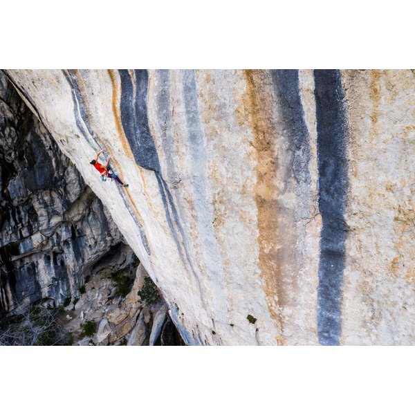 Buty wspinaczkowe Instinct VS Wm's Scarpa