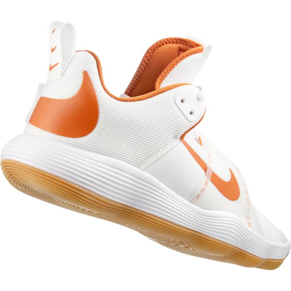 Buty React Hyperset SE Nike