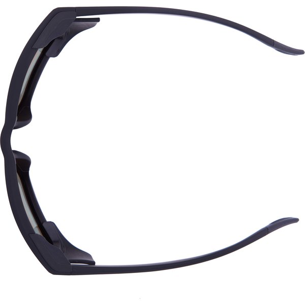 Okulary przeciwsłoneczne Vertex Majesty