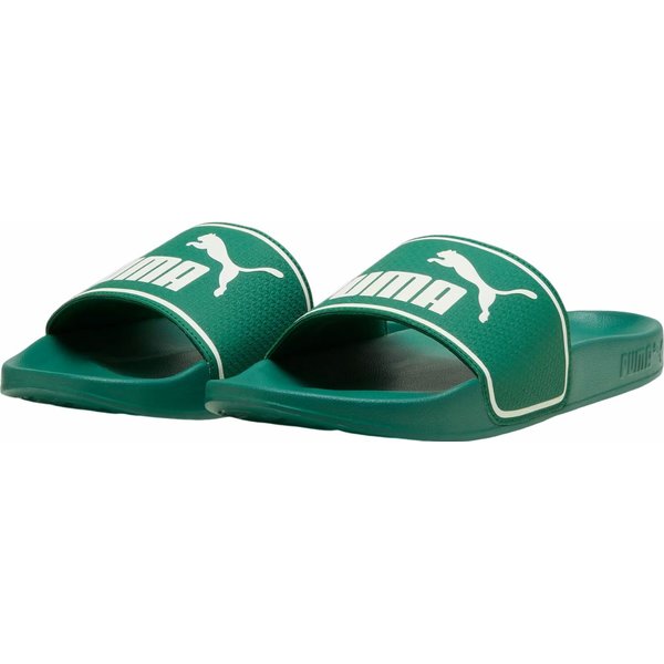 Lemiesz UNIA korpus ZX , Big Long , LX , Big Long , ZX