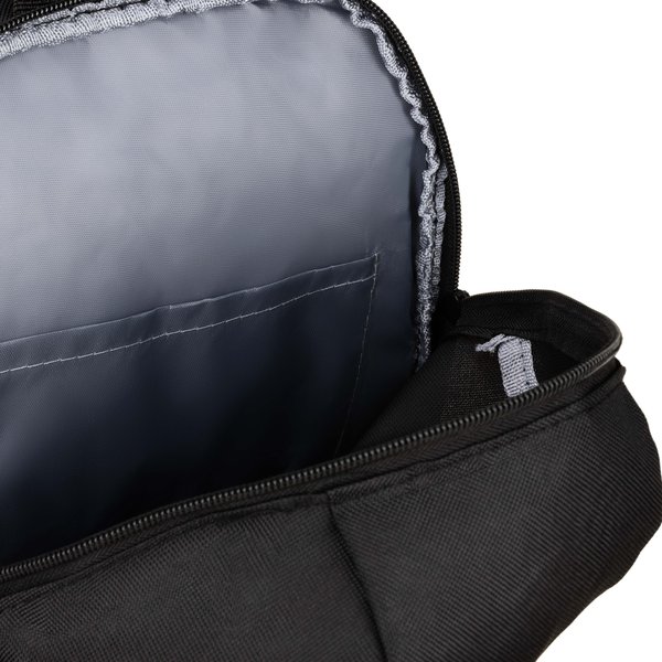 Plecak 14L Outtec - czarny