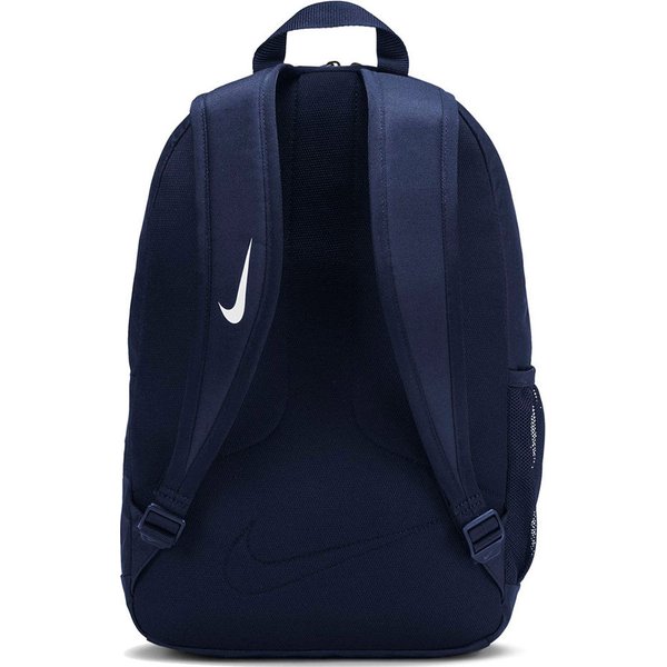 Plecak Academy Team Junior Nike - granatowy