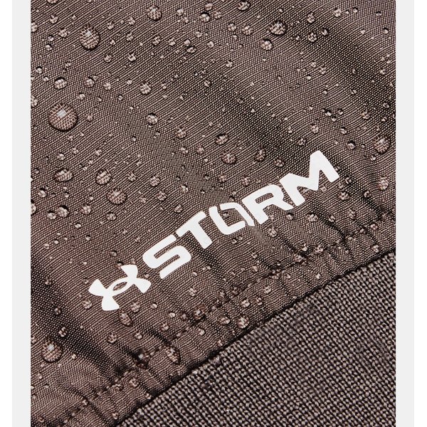 Kurtka męska Legacy Windbreaker 23 Under Armour