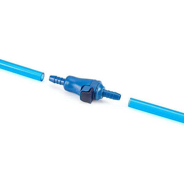 Zestaw szybkiego rozłączania Hydration Gregory