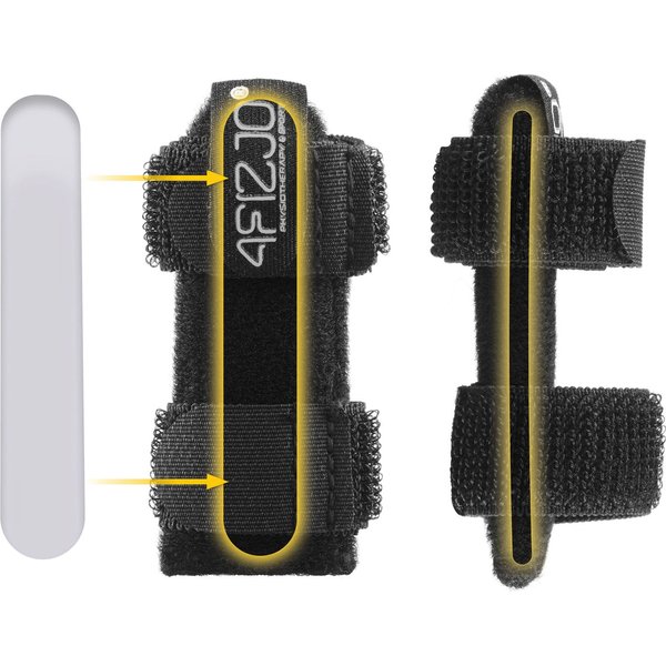 Stabilizator palca uniwersalny MED FN01 4Fizjo