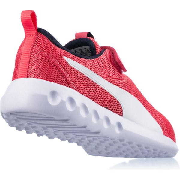 Buty Carson 2 V PS Jr Puma