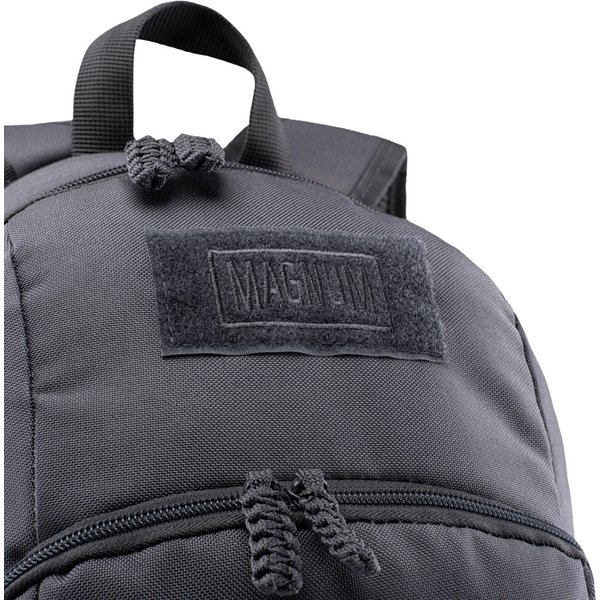 Plecak Kamel 15L Magnum - forged iron