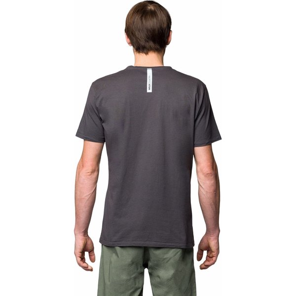 Koszulka męska Heritage Wild Country