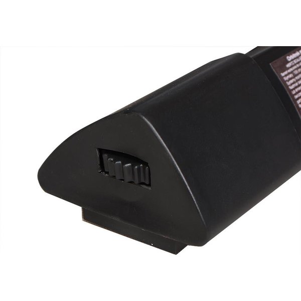 Orbitrek Scalator E1 Hertz Fitness