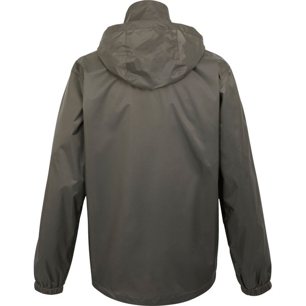 Kurtka męska Lyle IV Regatta - Treetop