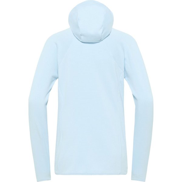 Polar damski Kolbenberg Jack Wolfskin