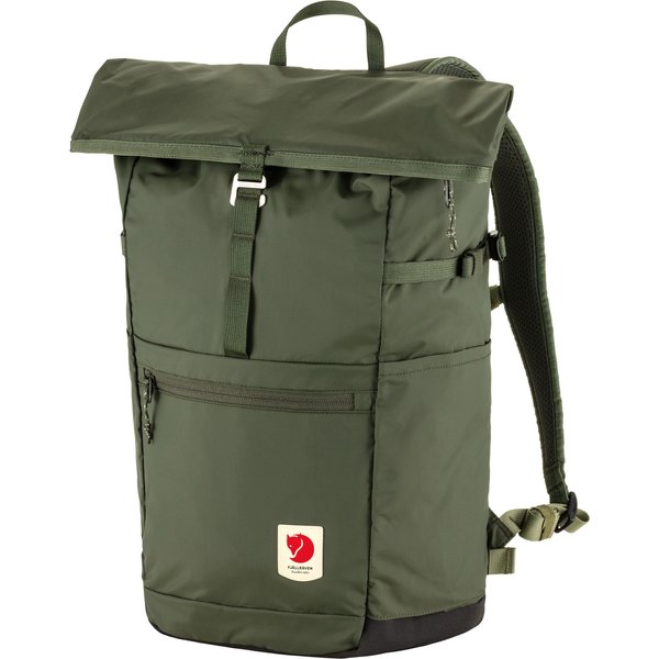 Plecak High Coast Foldsack 24L Fjallraven