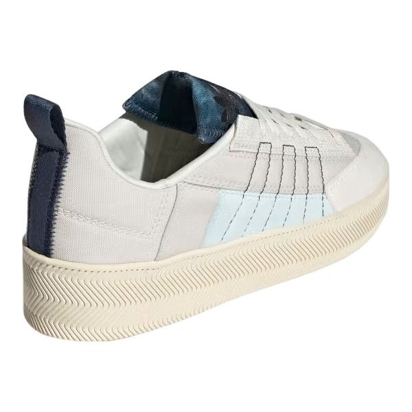 Buty Nizza Parley Adidas