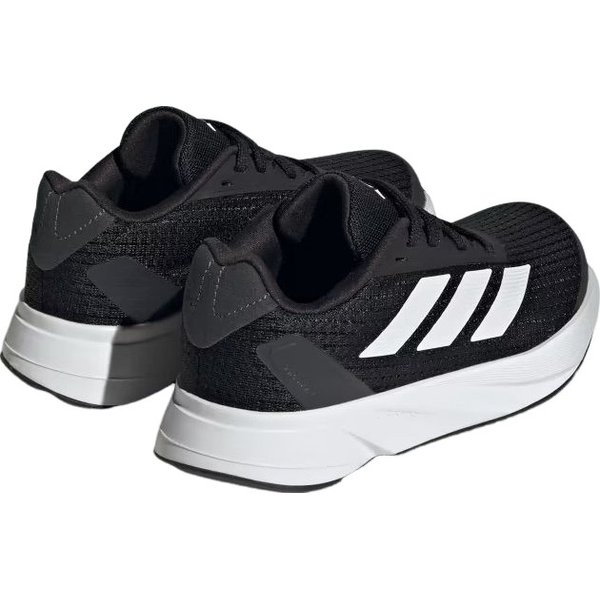 Buty Duramo SL K Jr Adidas