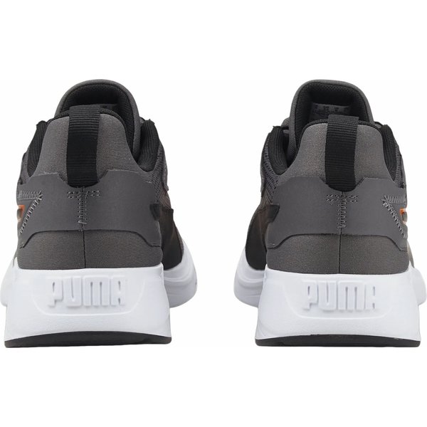 Buty Dixperse Xt Core Puma - szare