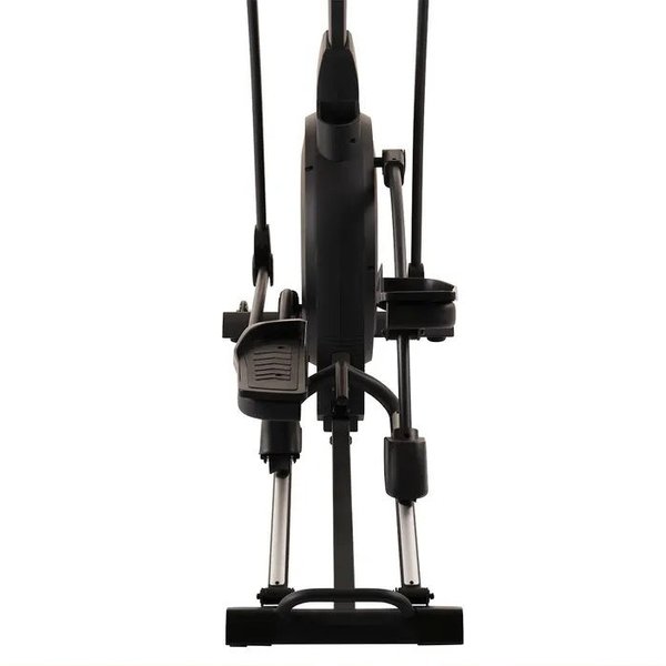 Orbitrek magnetyczny Ellypsis E3500 Hammer